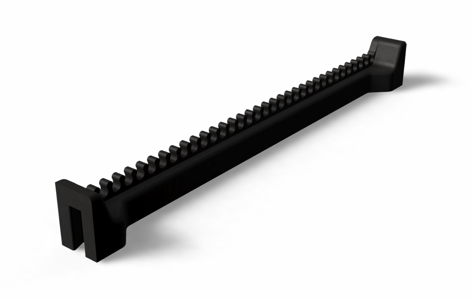 FlipDeck Parts & Upgrades