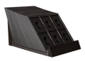 FlipDeck (Black)