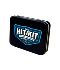 HitKit - Portable Hit Storage
